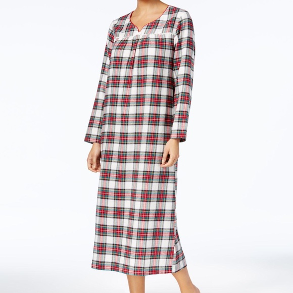victoria secret silk pajamas sale